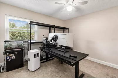 837 Vermont Woods Lane, Orlando, FL 32824 - Photo 22