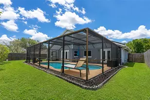 837 Vermont Woods Ln, Orlando, FL 32824 - Photo 30