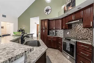 837 Vermont Woods Ln, Orlando, FL 32824 - Photo 6