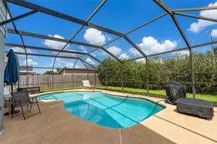 837 Vermont Woods Ln, Orlando, FL 32824 - Photo 24
