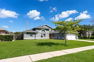 837 Vermont Woods Ln, Orlando, FL 32824 - Photo 32