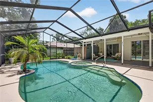 4063 Lake Mira Dr, Orlando, FL 32817 - Photo 20