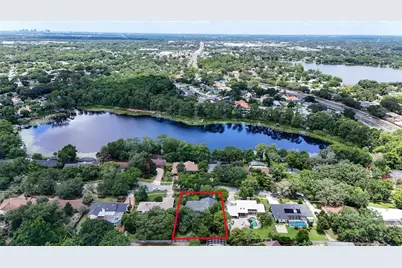 4063 Lake Mira Drive, Orlando, FL 32817 - Photo 22
