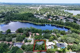 4063 Lake Mira Dr, Orlando, FL 32817 - Photo 22