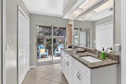 4063 Lake Mira Drive, Orlando, FL 32817 - Photo 14
