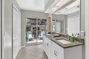 4063 Lake Mira Dr, Orlando, FL 32817 - Photo 14