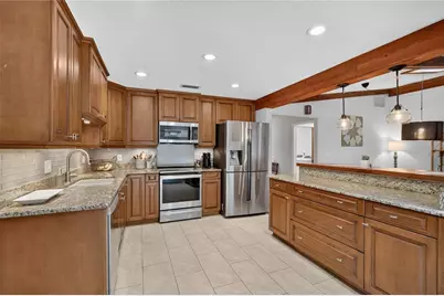 4063 Lake Mira Drive, Orlando, FL 32817 - Photo 10