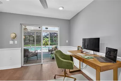 4063 Lake Mira Drive, Orlando, FL 32817 - Photo 14