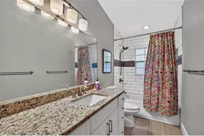 4063 Lake Mira Drive, Orlando, FL 32817 - Photo 18