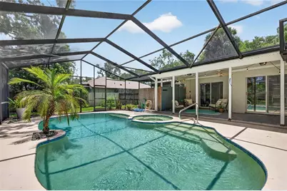 4063 Lake Mira Drive, Orlando, FL 32817 - Photo 22