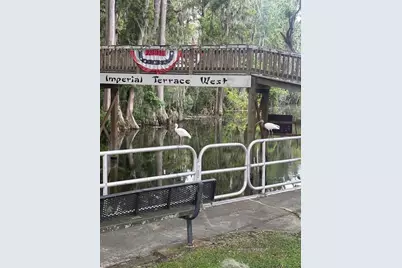 11723 Magnolia Avenue, Tavares, FL 32778 - Photo 22