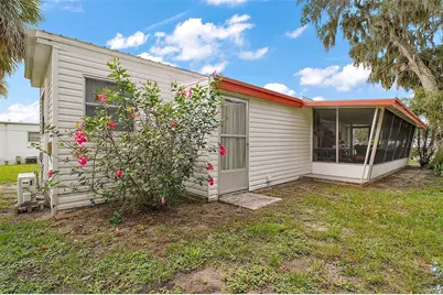 11723 Magnolia Avenue, Tavares, FL 32778 - Photo 2