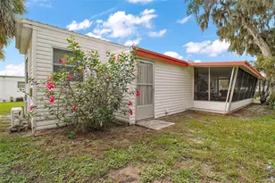 11723 Magnolia Ave, Tavares, FL 32778 - Photo 2