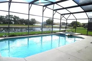 16740 Glenbrook Blvd, Clermont, FL 34714 - Photo 34