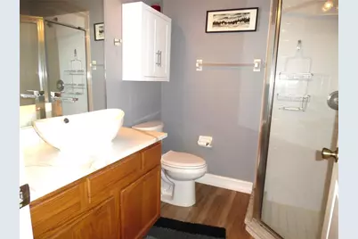 16740 Glenbrook Boulevard, Clermont, FL 34714 - Photo 20