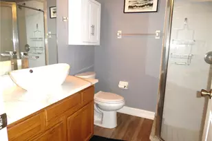 16740 Glenbrook Blvd, Clermont, FL 34714 - Photo 20