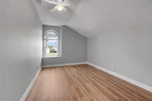 16740 Glenbrook Blvd, Clermont, FL 34714 - Photo 46