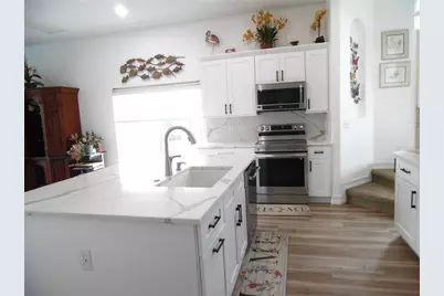 16740 Glenbrook Boulevard, Clermont, FL 34714 - Photo 12