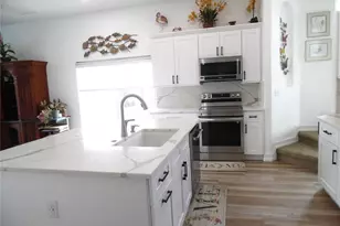 16740 Glenbrook Blvd, Clermont, FL 34714 - Photo 12