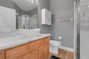 16740 Glenbrook Blvd, Clermont, FL 34714 - Photo 34