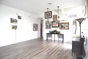 16740 Glenbrook Blvd, Clermont, FL 34714 - Photo 6