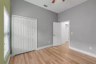 16740 Glenbrook Blvd, Clermont, FL 34714 - Photo 32