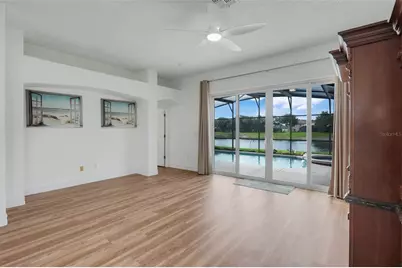 16740 Glenbrook Boulevard, Clermont, FL 34714 - Photo 20
