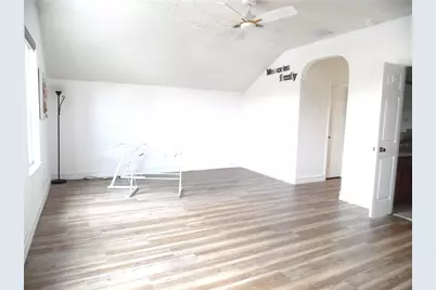16740 Glenbrook Boulevard, Clermont, FL 34714 - Photo 22