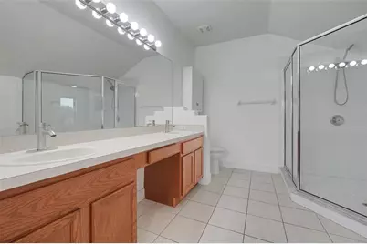 16740 Glenbrook Boulevard, Clermont, FL 34714 - Photo 40