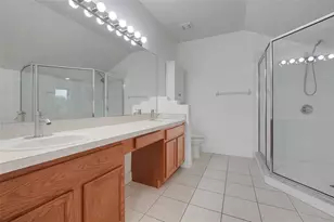 16740 Glenbrook Blvd, Clermont, FL 34714 - Photo 40