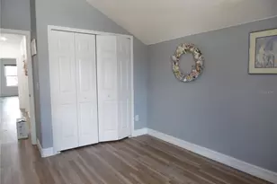 16740 Glenbrook Blvd, Clermont, FL 34714 - Photo 30