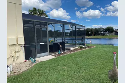 16740 Glenbrook Boulevard, Clermont, FL 34714 - Photo 4