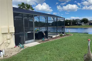 16740 Glenbrook Blvd, Clermont, FL 34714 - Photo 4
