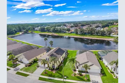 16740 Glenbrook Boulevard, Clermont, FL 34714 - Photo 58