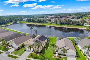 16740 Glenbrook Blvd, Clermont, FL 34714 - Photo 58