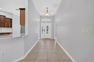 1868 Doric Ave, The Villages, FL 32162 - Photo 6