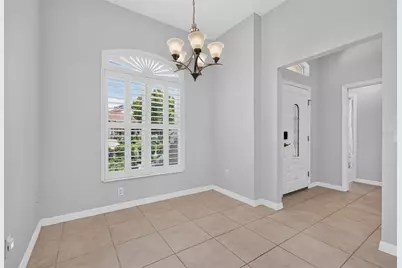 1868 Doric Avenue, The Villages, FL 32162 - Photo 14