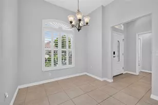 1868 Doric Ave, The Villages, FL 32162 - Photo 14