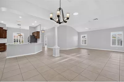 1868 Doric Avenue, The Villages, FL 32162 - Photo 22