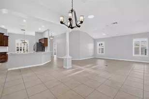 1868 Doric Ave, The Villages, FL 32162 - Photo 22
