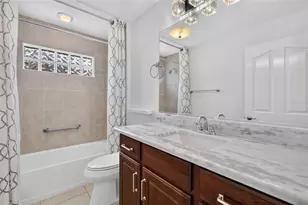 1868 Doric Ave, The Villages, FL 32162 - Photo 50