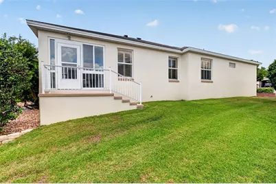 1868 Doric Avenue, The Villages, FL 32162 - Photo 60