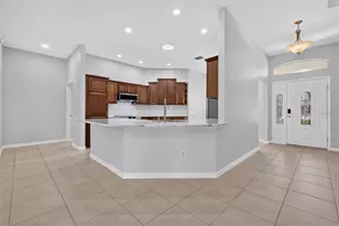 1868 Doric Ave, The Villages, FL 32162 - Photo 10
