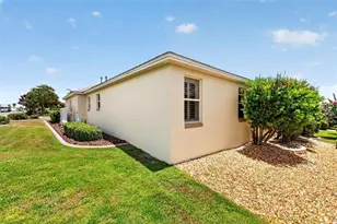 1868 Doric Ave, The Villages, FL 32162 - Photo 68