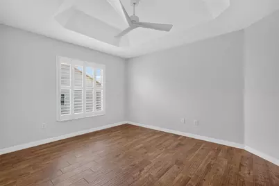 1868 Doric Avenue, The Villages, FL 32162 - Photo 48