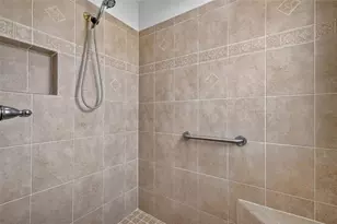 1868 Doric Ave, The Villages, FL 32162 - Photo 44