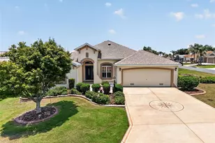 1868 Doric Ave, The Villages, FL 32162 - Photo 70