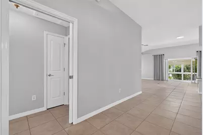1868 Doric Avenue, The Villages, FL 32162 - Photo 46