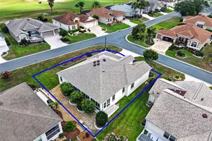 1868 Doric Ave, The Villages, FL 32162 - Photo 64