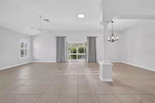 1868 Doric Ave, The Villages, FL 32162 - Photo 26